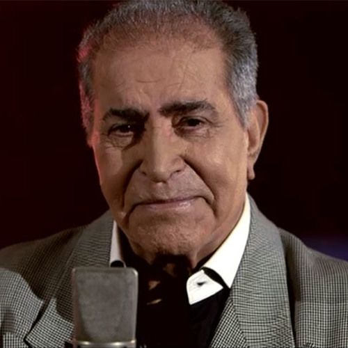 دانلود آهنگ امشب دلم میخواد تا فردا می بنوشم من