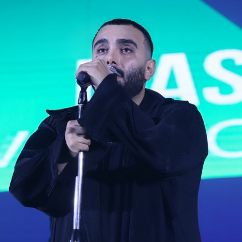 دانلود آهنگ عشق تو برام برگ برندس نمیدم تو رو از دست