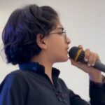 دانلود آهنگ شایان فرهادی انگاری با رفتنت تو دل من آشوبه