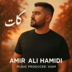 دانلود آهنگ امیر علی حمیدی به نام کات