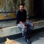 دانلود آهنگ مهدی عبدالهی به نام بجنگ