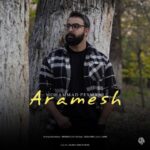 دانلود آهنگ محمد پیمانی به نام آرامش