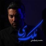 دانلود آهنگ محمد زند وکیلی به نام ملک ری