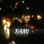 دانلود آهنگ رامی به نام بچه