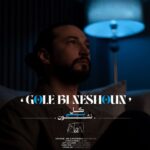 دانلود آهنگ آرتن به نام گل بی نشون