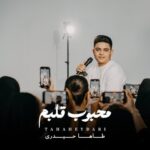 دانلود آهنگ طاها حیدری به نام محبوب قلبم