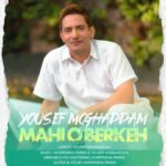 دانلود آهنگ یوسف مقدم به نام ماهی و برکه
