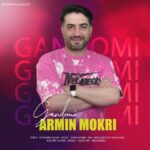 دانلود آهنگ آرمین مکری به نام گندمی