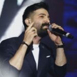 دانلود آهنگ حمید هیراد به نام در کوی تو آزاده ام