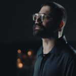 دانلود آهنگ حمید هیراد به نام جمعه شب