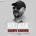 دانلود آهنگ هوواک به نام سقف کبود