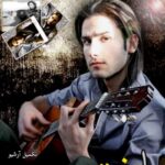 دانلود آهنگ مهدی احمدوند به نام نارفیق