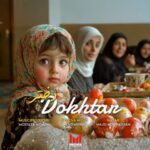 دانلود آهنگ میلاد لیلستانی به نام دختر