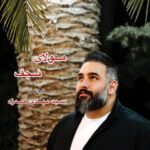 دانلود آهنگ سید مهدی حمزه به نام مولای نجفی