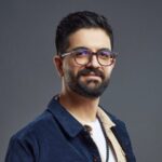 دانلود آهنگ سینا شعبانخانی به نام بمیرم