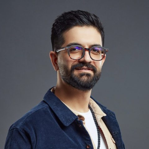 دانلود آهنگ سینا شعبانخانی به نام بمیرم