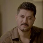 دانلود آهنگ آرمین حیدری به نام نگاه