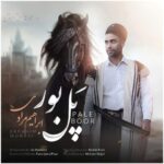 دانلود آهنگ ابراهیم مرادی به نام پل بور