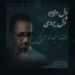 دانلود آهنگ حمیدرضا علی بیگی به نام دل دادم و دل بردی