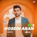 دانلود آهنگ حسین آبان به نام ایران