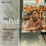 دانلود آهنگ رهام به نام شمع تولدم