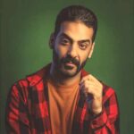 دانلود آهنگ به دادم برس که داغونه قلبم که حالم بده