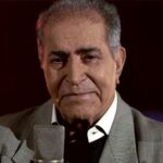 دانلود آهنگ امشب دلم میخواد تا فردا می بنوشم من