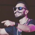 دانلود آهنگ جدید پازل بند بنام صاف و ساده