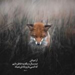 دانلود آهنگ تنها باشی هر جا باشی خودم میگیرم دورتو