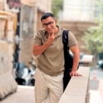 دانلود آهنگ علی خدایی به نام برگشتی نیست