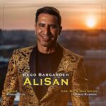 دانلود آهنگ علی سان به نام بگو برگرده