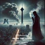 دانلود آهنگ امیر دل خاک به نام طهرون