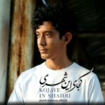 دانلود آهنگ امیر هامون به نام کجای این شهری