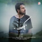 دانلود آهنگ آریا وطن به نام تاک