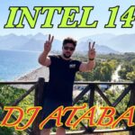 دانلود آهنگ دیجی آتابا به نام ریمیکس اینتل 14