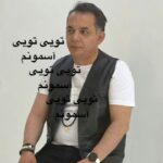 دانلود آهنگ دکتر هادی و فرهاد بهرام به نام تویی تویی آسمونم