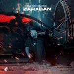 دانلود آهنگ ماهور باقری به نام ضربان