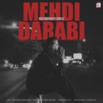 دانلود آهنگ مهدی دارابی به نام خیابونای خالی