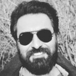 دانلود آهنگ اون که یه وقتی تنها کسم بود امین حبیبی
