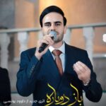 دانلود آهنگ باز دوباره شب اومد غم و دلتنگی و من