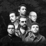 دانلود آهنگ sen bilmezsin