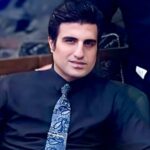 دانلود آهنگ میبینمت همش دورمی محسن لرستانی
