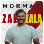دانلود آهنگ مورمن ️زلزله