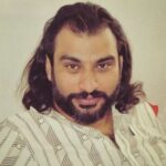 دانلود آهنگ من خودمم نه خاطره منظره ام نه پنجره