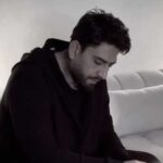 دانلود آهنگ یکی یدونمی عشقم مال منی عشقم