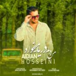 دانلود آهنگ آیدین حسینی به نام من دلم دریا میخواد