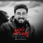 دانلود آهنگ علی شاهرحمانی به نام یا مولا دلوم تنگ اومده