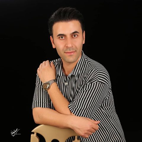 دانلود آهنگ امیر هیرمان به نام وقتی که بارونه