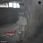 دانلود آهنگ پارسا راد به نام این مدلی