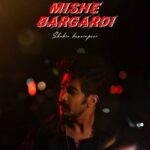 دانلود آهنگ شاهین حسین پور به نام میشه برگردی